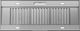Zephyr Monsoon II 60" Stainless Steel Insert Range Range Hood-0