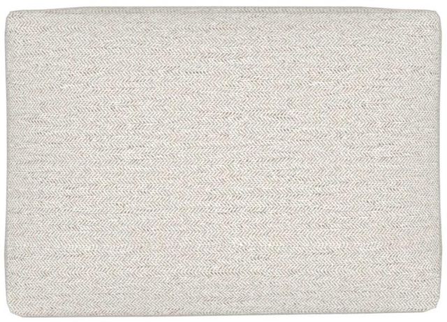 La-Z-Boy® Collins Oyster Ottoman-3