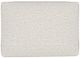 La-Z-Boy® Collins Oyster Ottoman-3