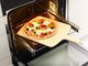 Miele PerfectClean Gourmet Baking Stone-3
