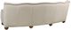 Century® Customizable Chelsea Classic Tufted Sofa-2