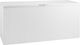 Frigidaire® 21.5 Cu. Ft. Chest Freezer-White-1