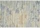 Feizy Breel Sage 5' x 8' Rug-1