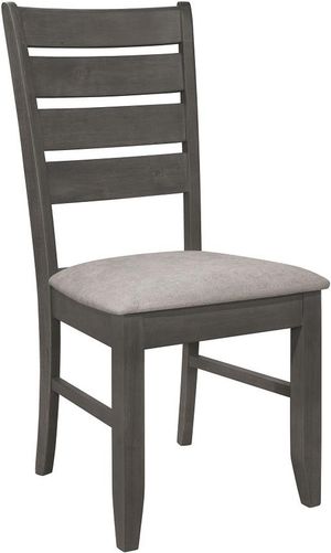 Click to view more images of the product.