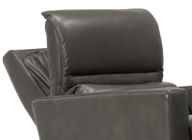 Palliser® Furniture Customizable Highland II Wallhugger Power Recliner-2