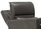 Palliser® Furniture Customizable Highland II Wallhugger Power Recliner-2