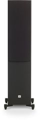 JBL Stage A180-BLK Black Floorstanding Loudspeaker-1