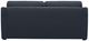 Palliser® Furniture Customizable Madison Modern English Apartment Sofa-2