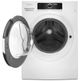 Whirlpool® 2.3 Cu. Ft. White Front Load Washer-1
