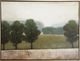 StyleCraft Norman Wyatt Home Park Hill View Wall Art-0