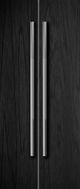 JennAir® 25.5 Cu. Ft. Panel Ready Built In Side-By-Side Refrigerator-1