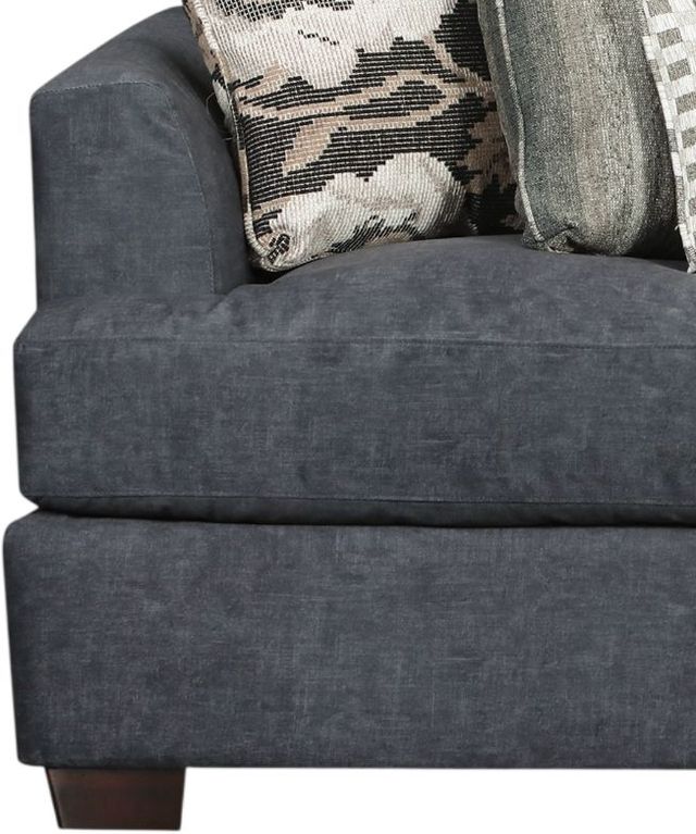 Fusion Furniture 7903 Argo Ash Sofa-1