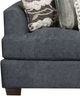 Fusion Furniture 7903 Argo Ash Sofa-1