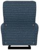 Best® Home Furnishings Customizable Costilla Power Rocker Recliner-3