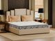 Eason Firm Full Mattress-3