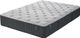 Scott Living™ Maywood Hybrid Medium Plush Tight Top Twin XL Mattress-2