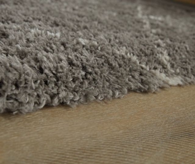 Signature Design by Ashley® Wrenlow Cream/Gray 8'x10' Area Rug-1