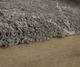 Signature Design by Ashley® Wrenlow Cream/Gray 8'x10' Area Rug-1