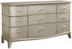 A.R.T. Furniture® Starlite Peri Dresser-0