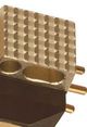 Denon DL301MK2  Moving Coil Cartridge-1