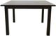 Mavin Customizable 48" x 48" Square Dining Table-1