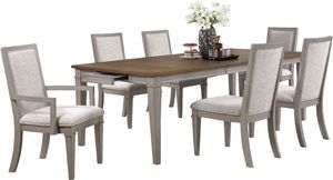 Click to view more images of the product.