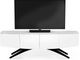 BDI Venue™ 8649W Media Console-4