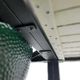 Big Green Egg® Connector Pack for Modular Nest System-0