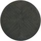 Amherst Round Dining Table-2