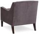 Century® Thomas O'Brien-Upholstery Valery Lounge Chair-3