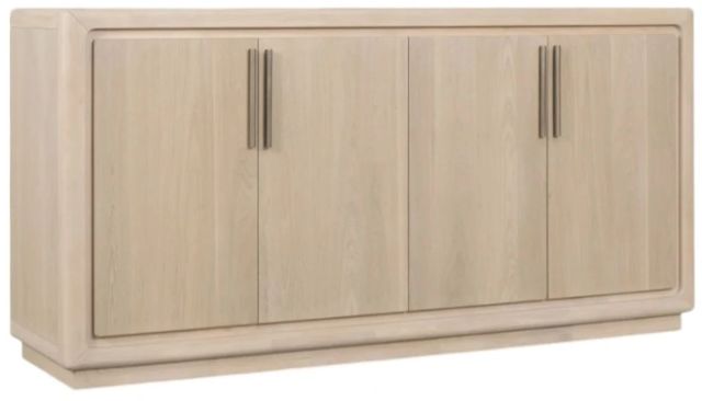 Modus Furniture Magnolia Daffodil Sideboard-0