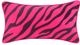 Olliix by Mi Zone Reagan Pink Twin/Twin XL Comforter Set-1