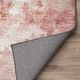 Dalyn™ Rug Company Camberly CM2 Blush 5'x8' Area Rug-1