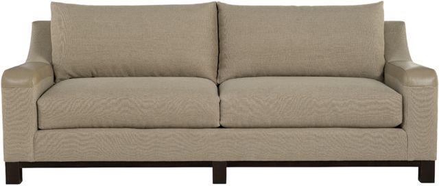 Temple Furniture Customizable Huxley 24740 95" Sofa-1