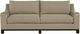 Temple Furniture Customizable Huxley 24740 95" Sofa-1