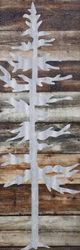 StyleCraft Spruce II Wall Art-1