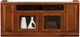 American Heartland Manufacturing Poplar 66" TV Stand-0