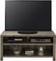Legends Home Joshua Creek Barnwood 48" TV Console-4
