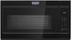 Maytag® 1.9 Cu. Ft. Black Over The Range Microwave-0