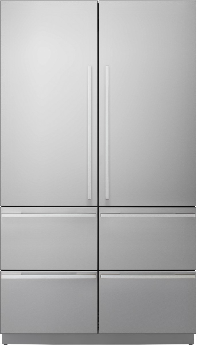 DK (A-RT×SF) CAFE CAFÉ™ ENERGY STAR 22.1 Cu. Ft. Smart Counter