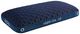 BEDGEAR® Night Ice 1.0 Performance® Dual Comfort King Bed Pillow-0