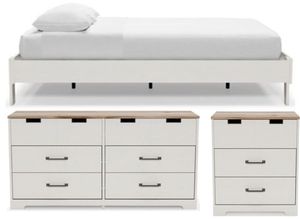 Click to view more images of the product.