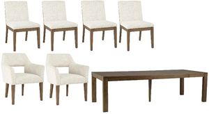 Click to view more images of the product.