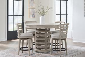 Click to view more images of the product.