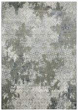 Beige-Gray