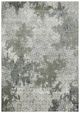 Oriental Weavers™ Gemini 5'x8' Style 2 Area Rug-0