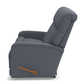 La-Z-Boy® Levi Reclina-Way® Full Reclining Sofa-2