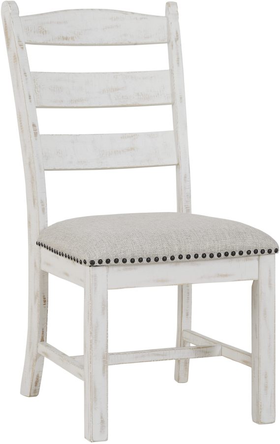 Click to view more images of the product.