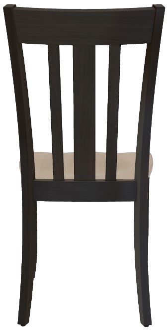 Mavin Customizable Cleveland Side Chair-3