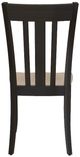 Mavin Customizable Cleveland Side Chair-3